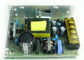 Fonte de alimentação de comutação 100W de 80MV 12v 5a Constant Voltage Led Driver