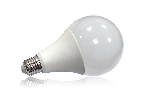 Bulbo do diodo emissor de luz da economia de energia de E27 B22 180 bulbo conduzido do grau A19