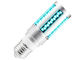 84 Sanitizer UV da luz de bulbo do diodo emissor de luz dos PCes SMD 2835 para CRI 80 110*35mm da sala