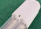 Luz do tubo do diodo emissor de luz do Pin de SMD2835 8W 12W 15W 18W 22W 2G11 4