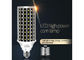 AC100 - fã de 277V E27 50W que refrigera a luz do milho do diodo emissor de luz para a decoração da casa