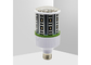 AC85 - lâmpada UVC da esterilização do diodo emissor de luz de 265V 18W UVA para o hospital