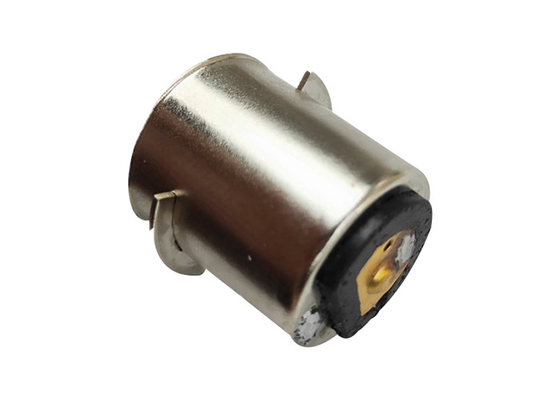Lâmpada de navegação anti-interferência P28s 24v 36v 48v 110v 2v
